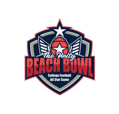 The Unity Beach Bowl was a disappointing experience for several players.