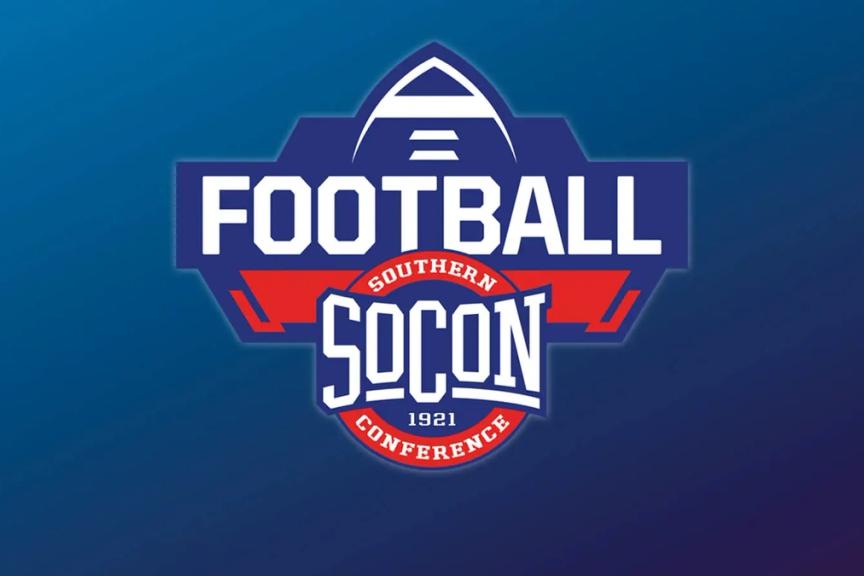 Southern Conference Football