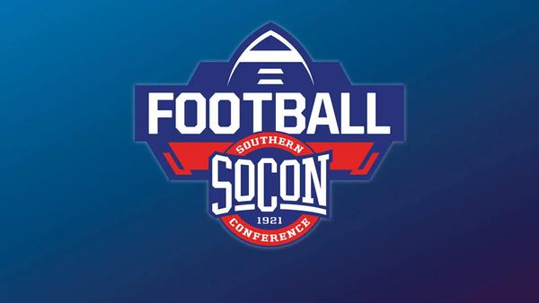 Southern Conference Football