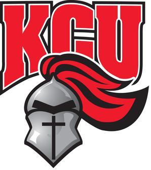 KCU