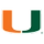 University of Miami Logo