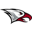 North Carolina Central University logo