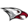North Carolina Central University logo
