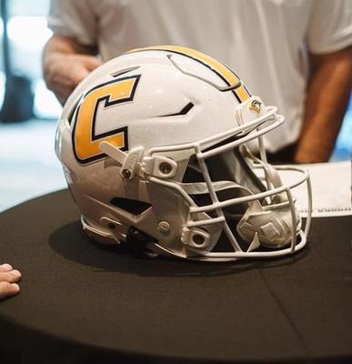 Mocs headline the preseason poll for fourth time in the past five years
