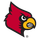 University of Louisville Logo