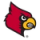 University of Louisville Logo