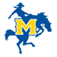 McNeese State Logo