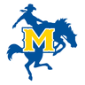 McNeese State Logo