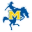 McNeese State Logo
