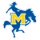 McNeese State Logo