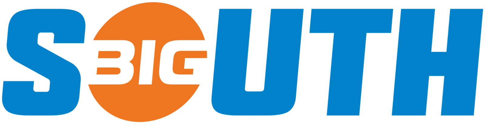 Big South Conference