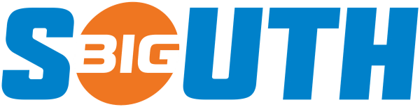 Big South Conference