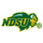North Dakota State University logo