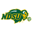 North Dakota State University logo