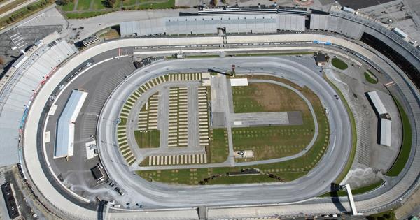 Delaware State and Delaware will open the 2024 and 2025 season against one another.