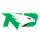 University of North Dakota logo