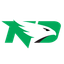 University of North Dakota logo