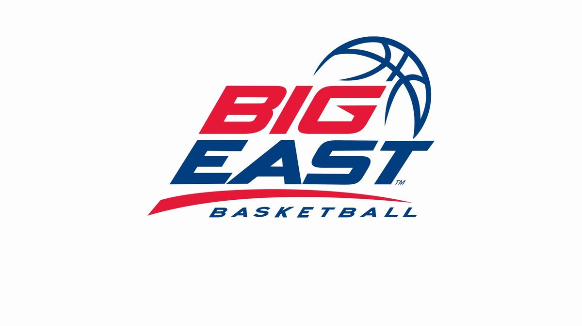 The Big 12 has been in talks with UConn to join the conference