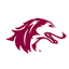 Southern Illinois University logo