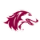 Southern Illinois University logo