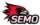 Southeast Missouri State University Logo