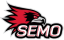 Southeast Missouri State University Logo