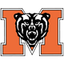 Mercer Logo