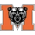 Mercer Logo