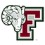 Fordham University