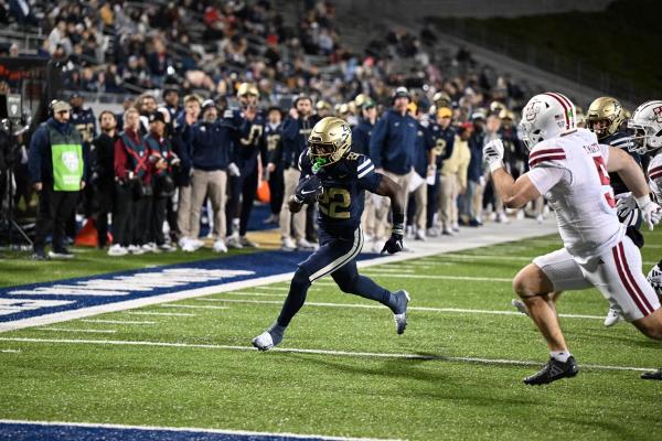jordan_gant_akron_rb.avif