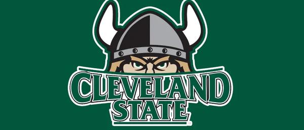 Cleveland State is discussing the possibility of absorbing Notre Dame College on Euclid, Ohio.