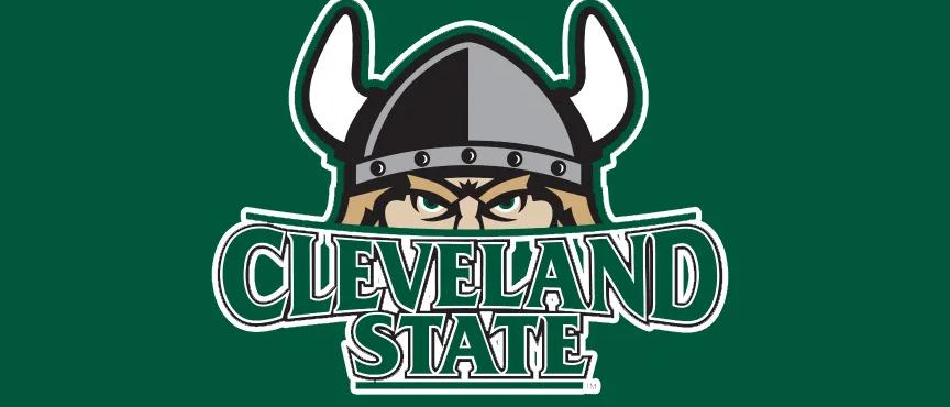 Cleveland State is discussing the possibility of absorbing Notre Dame College on Euclid, Ohio.