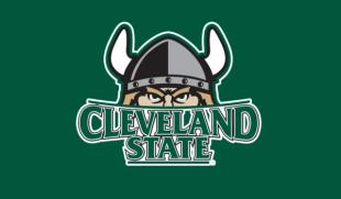 Cleveland State is discussing the possibility of absorbing Notre Dame College on Euclid, Ohio.
