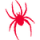 University of Richmond logo