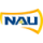 Northern Arizona University logo
