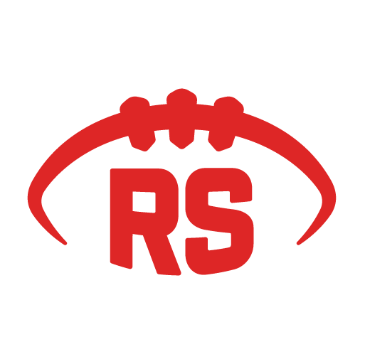 Redshirt Sports Logo profile photo