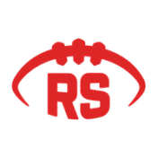 Redshirt Sports Logo profile photo