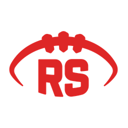 Redshirt Sports avatar