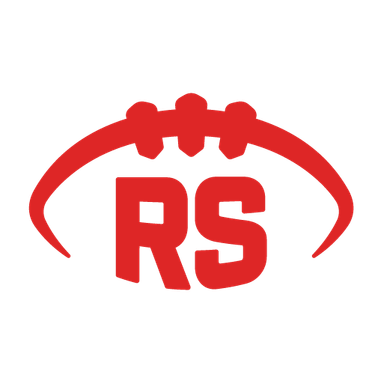 Redshirt Sports's profile picture