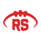 Redshirt Sports Logo profile photo