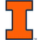 University of Illinois Urbana-Champaign Logo