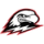 Southern Utah University Logo