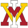 VMI logo
