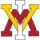 VMI logo