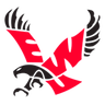 Eastern Washington University logo