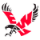 Eastern Washington University logo