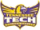 Tennessee Tech University Logo