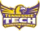 Tennessee Tech University Logo