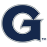 Georgetown University Logo