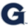 Georgetown University Logo